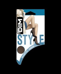 Dim-Collants-e-Mini-Medias-FW2019-128